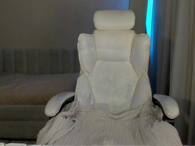Black-Dollar live cam on BongaCams