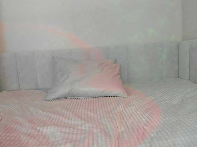 Black-Dollar live cam on BongaCams