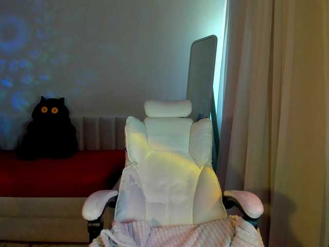 Black-Dollar live cam on BongaCams