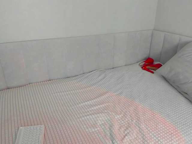 Black-Dollar live cam on BongaCams