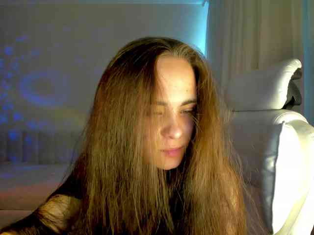 Black-Dollar webcam