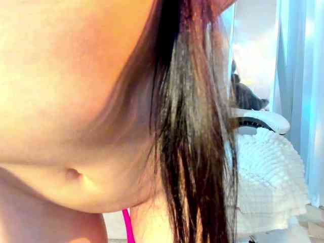 Black-Dollar webcam