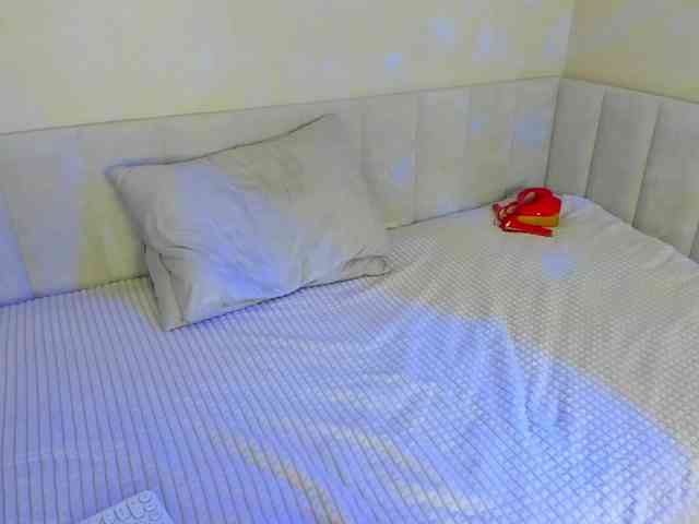 Black-Dollar webcam