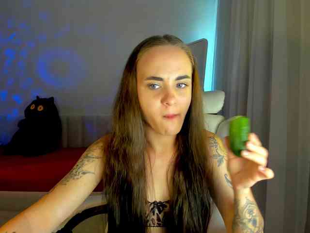 Black-Dollar webcam
