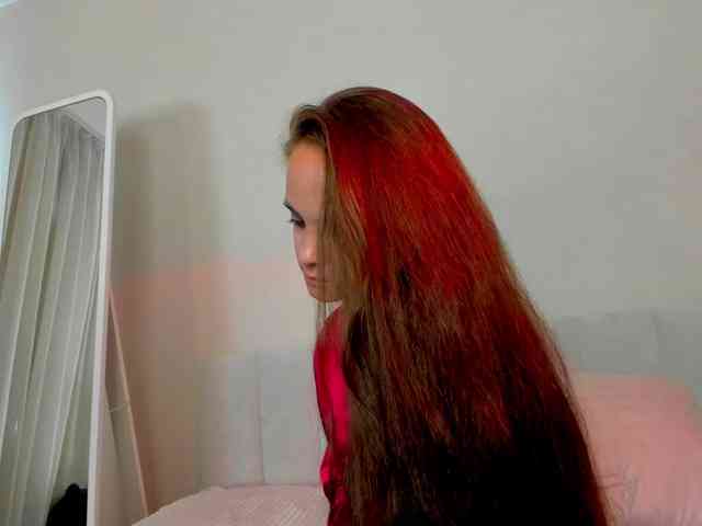 Black-Dollar webcam