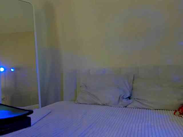 Black-Dollar webcam