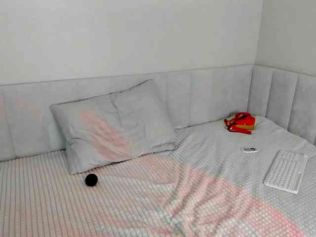 Black-Dollar webcam