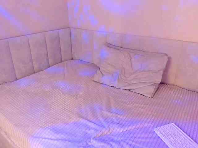 Black-Dollar webcam