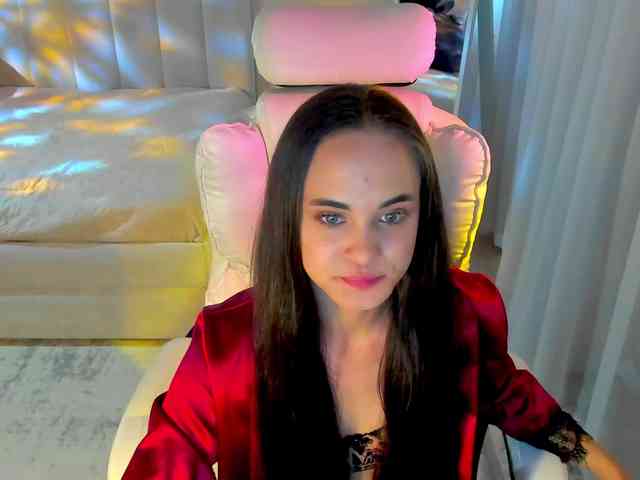 Black-Dollar webcam