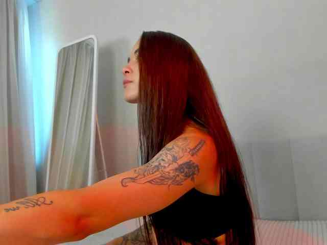 Black-Dollar webcam