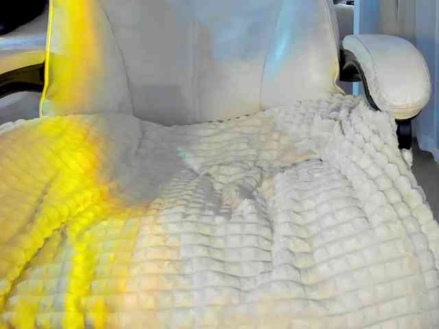 Black-Dollar webcam