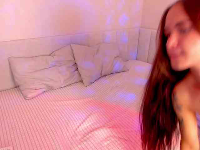 Black-Dollar webcam