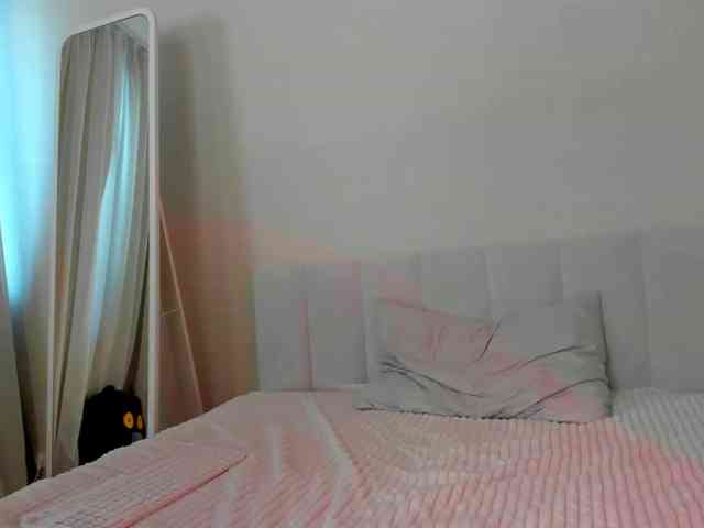 Black-Dollar webcam