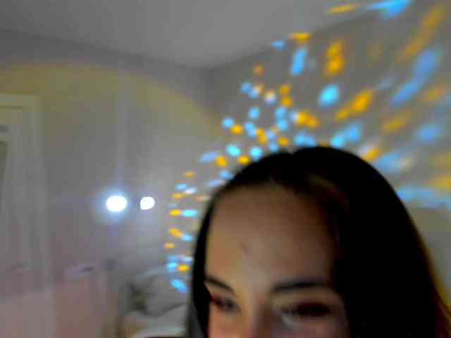 Black-Dollar webcam