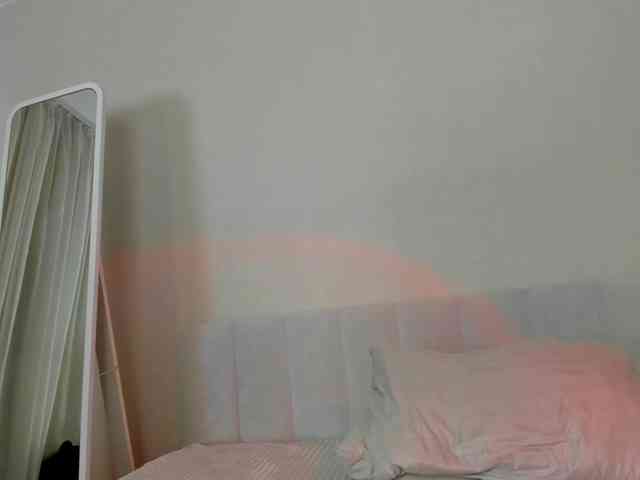Black-Dollar webcam