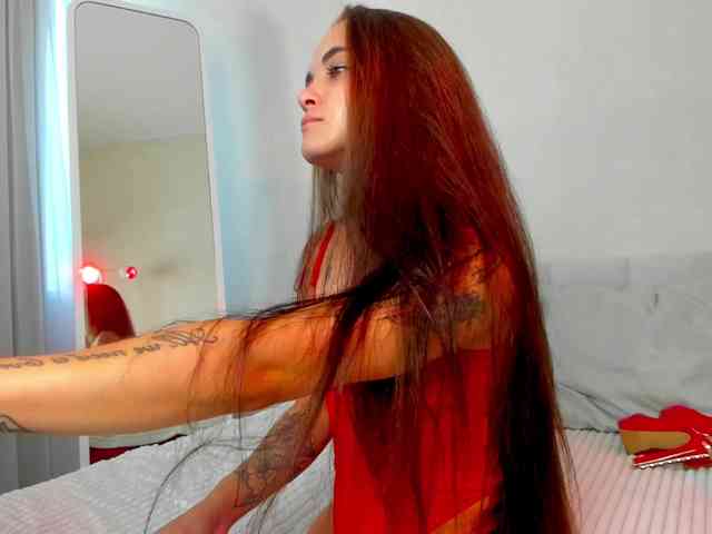 Black-Dollar webcam