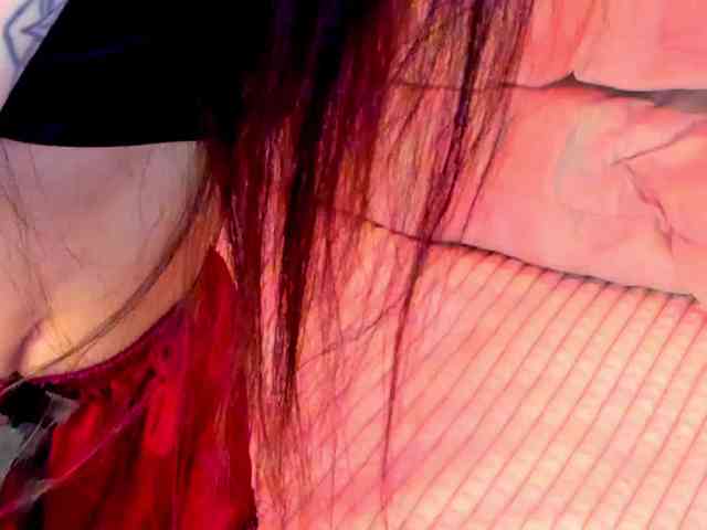 Black-Dollar webcam