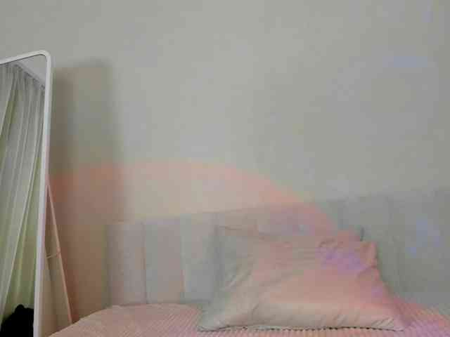 Black-Dollar webcam