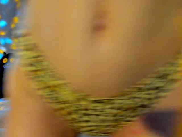 Black-Dollar webcam