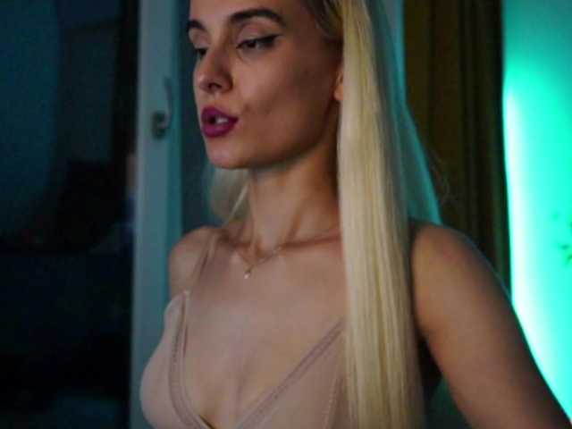 GoodToBeBad