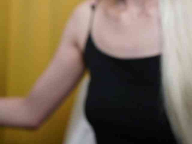 GoodToBeBad webcam