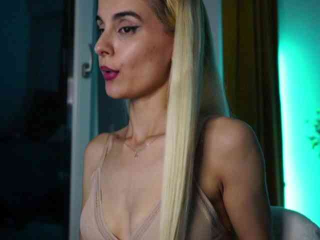 GoodToBeBad webcam