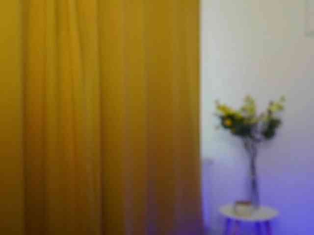 GoodToBeBad webcam