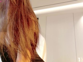 nyxxfire