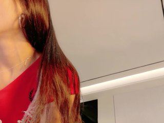 nyxxfire