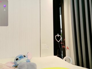 nyxxfire