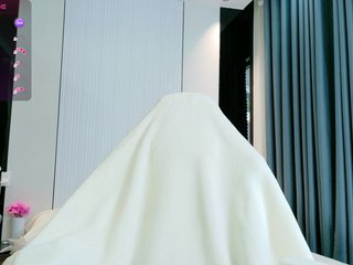 nyxxfire Porn Show