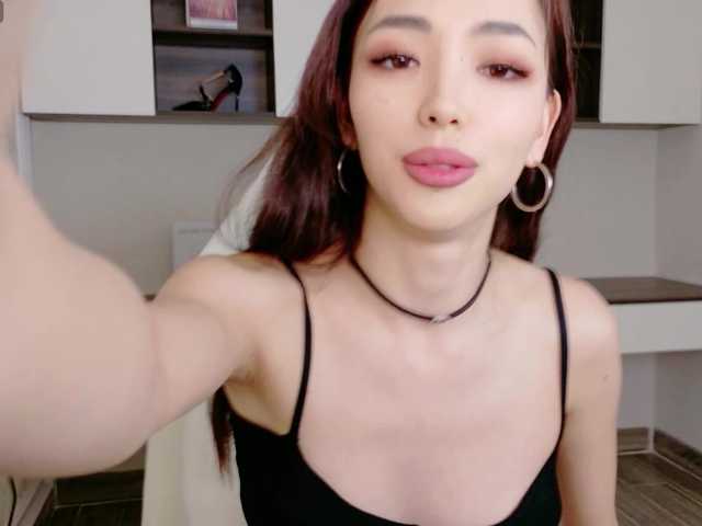 nyxxfire