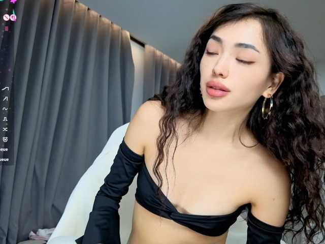 nyxxfire