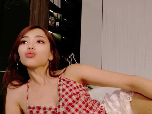 nyxxfire live sex show
