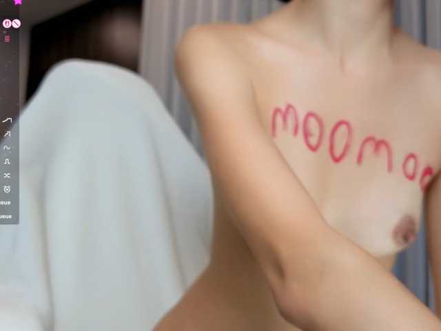 nyxxfire live cam on BongaCams