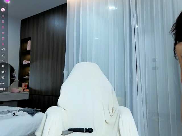 Nyxxfire live cam