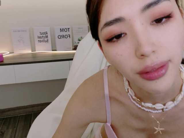 nyxxfire