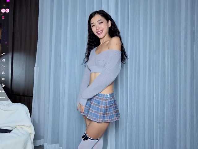 nyxxfire Nude Live Sex Shows