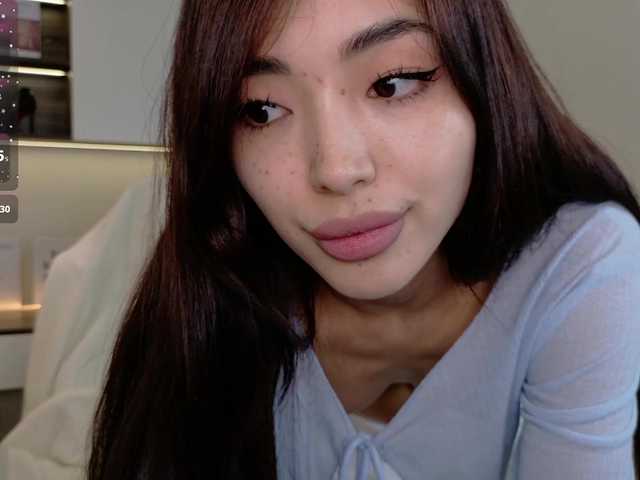 nyxxfire