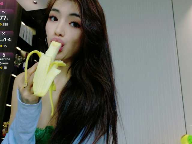nyxxfire live cam on BongaCams