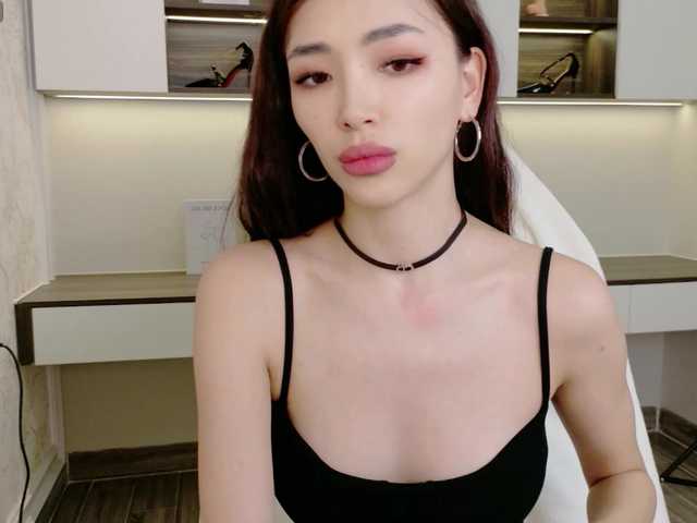 nyxxfire