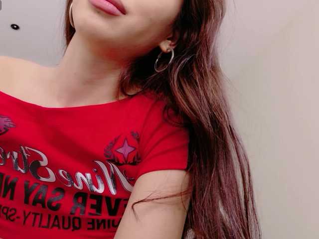 nyxxfire