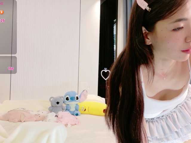 nyxxfire live webcam show