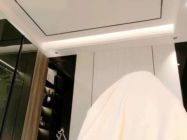 nyxxfire live cam on BongaCams