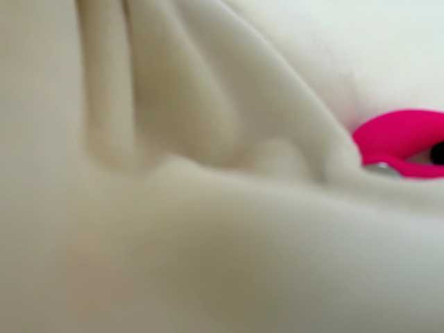 nyxxfire live cam preview