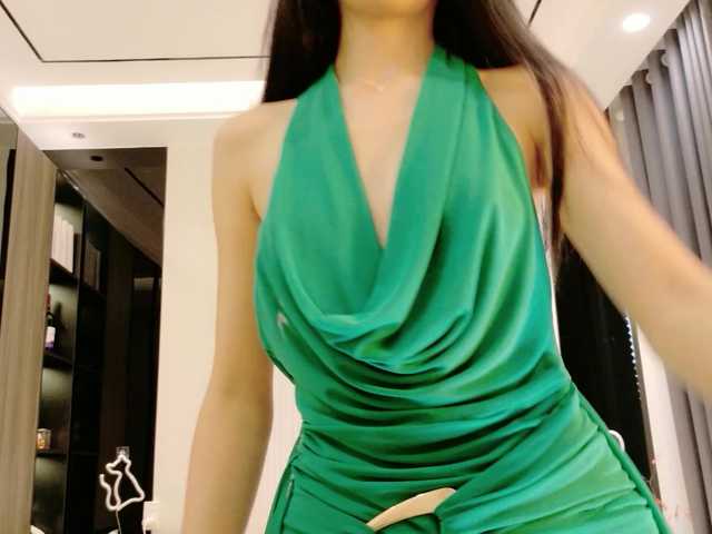 nyxxfire live cam on BongaCams