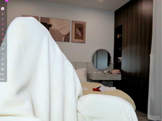 nyxxfire, live now on BongaCams