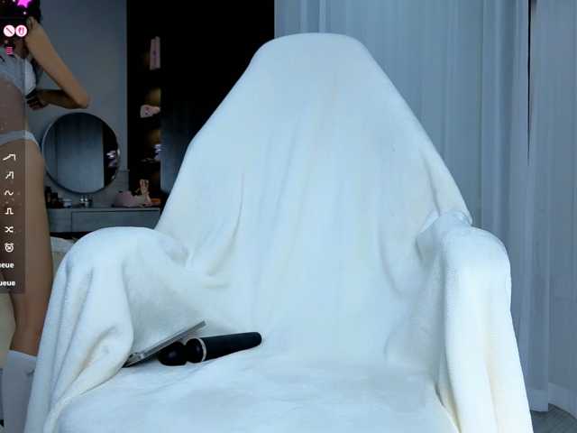 Live трансляция nyxxfire - slutnetki.online