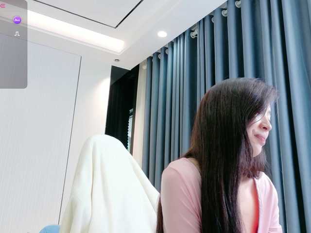 nyxxfire live cam on BongaCams