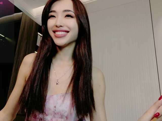 nyxxfire live cam